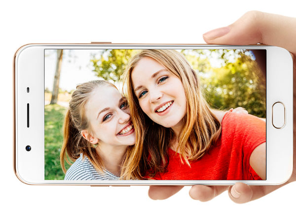 அல்ட்ரா எச்டி