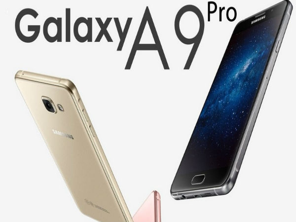 மேலும் படிக்க