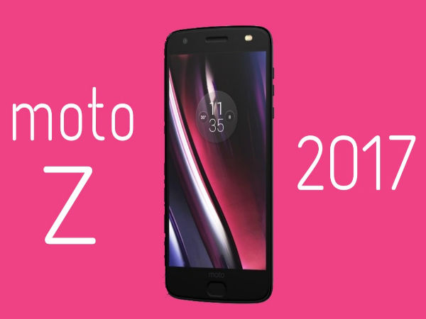 மேலும் படிக்க