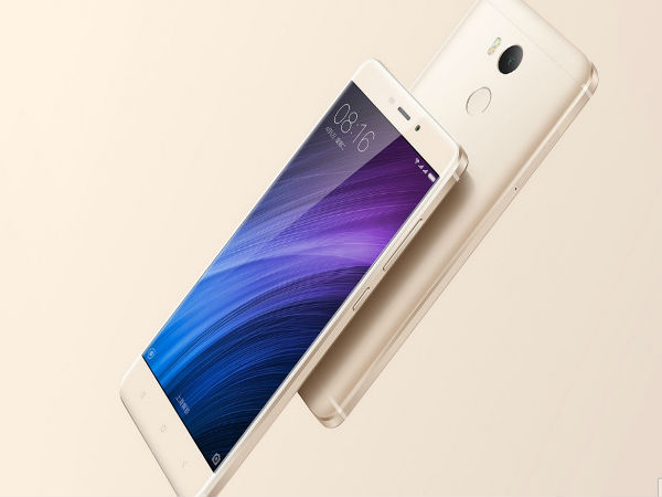 அம்சங்கள்: