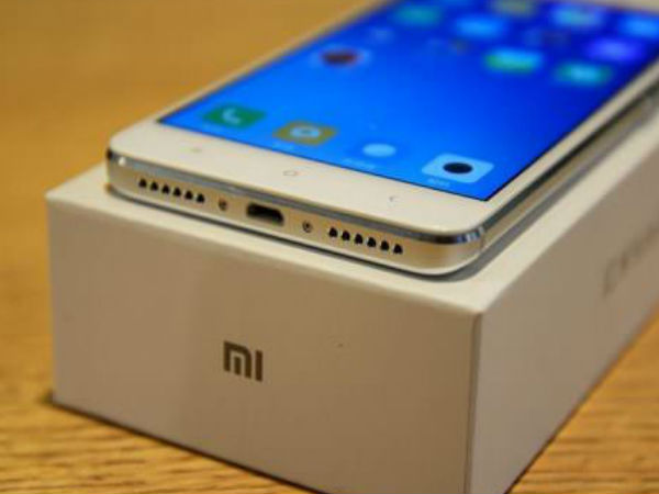 பெரிய டிஸ்ப்ளே