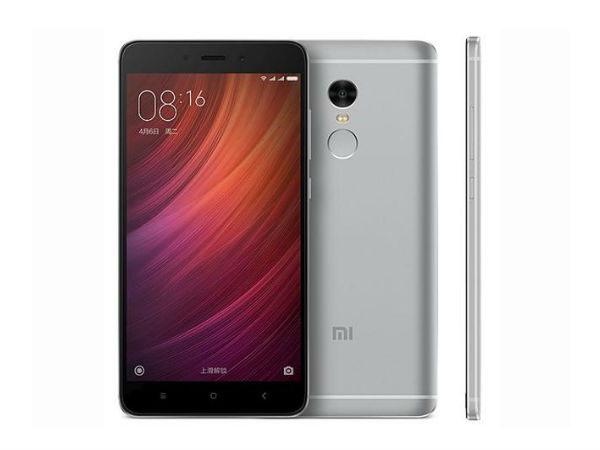 சிறந்த செயல்திறன்