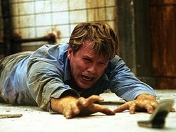 நோமோபோபியா (Nomophobia)