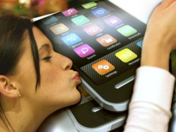 கவலை உணர்வு