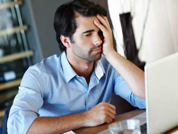 சமூக எதிர்ப்பு