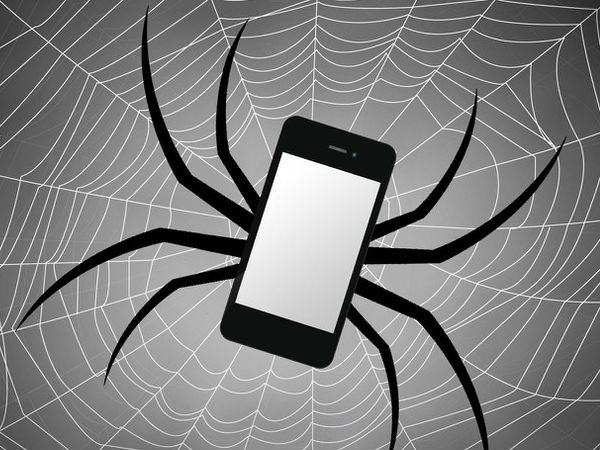 அச்சத்தாக்குதல்