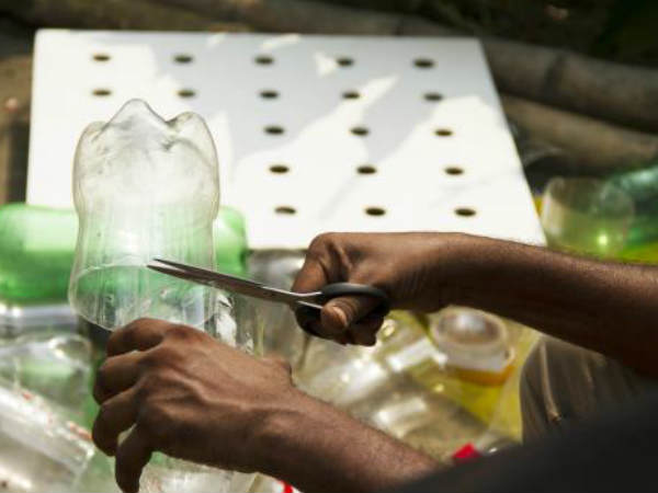 மேலும் படிக்க