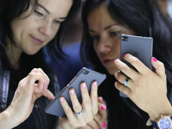 மேலும் படிக்க