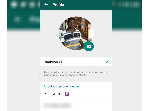 படிப்படியாக