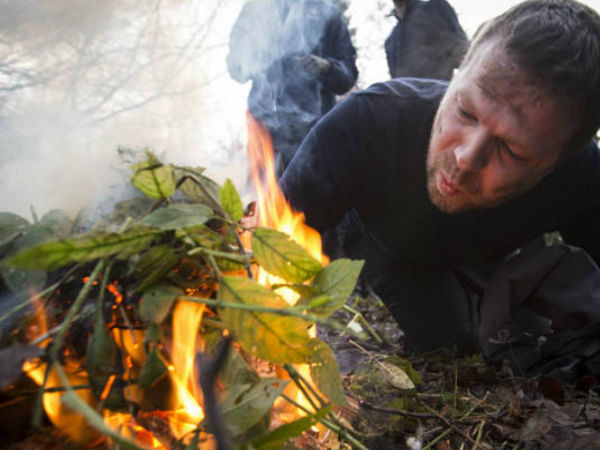 வழிமுறைகள்