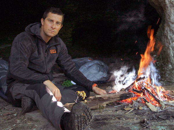 எமெர்ஜென்சி தருணத்தில்