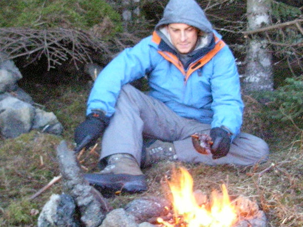 பாசிட்டிவ் மற்றும் நெகட்டிவ்