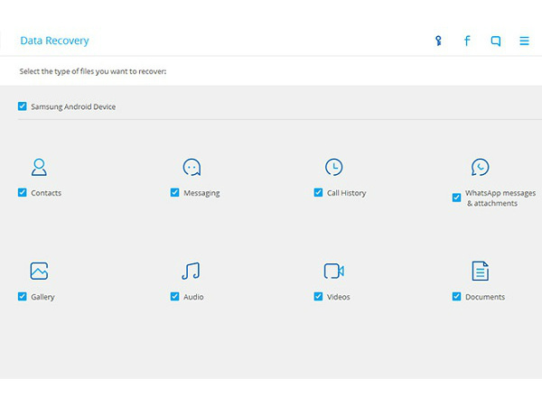வழிமுறை #03