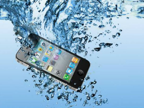 கடவுச்சொல் 