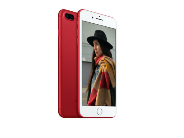 இந்தியாவிலும்