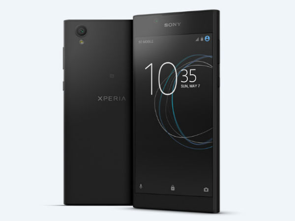 மேலும் படிக்க