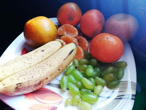 அற்புதமான  பொக்கே விளைவு