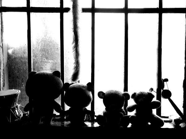 யதார்த்தமான நிறம் 