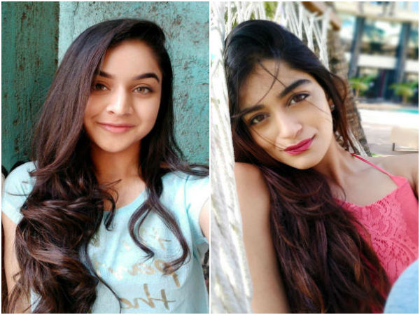 மேலும் படிக்க