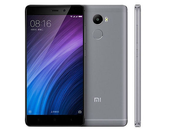 மெகாபிக்சல்