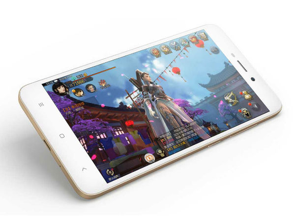 இணைப்பு விருப்பங்கள்