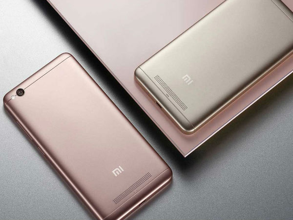 அம்சங்கள் ஒரு பார்வை :