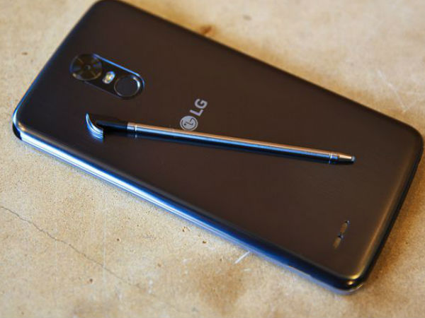 ஸ்டைலஸ்