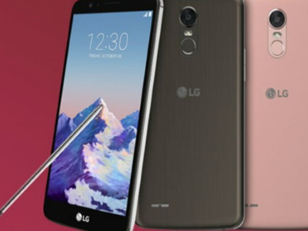 ஸ்க்ரீன் ஆஃப் மெமோ அம்சம் 