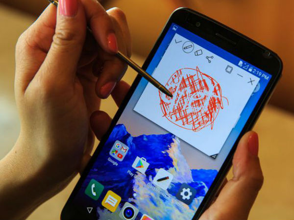 பேட்டரி