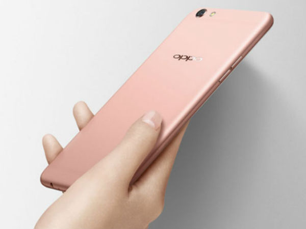 பேட்டரி