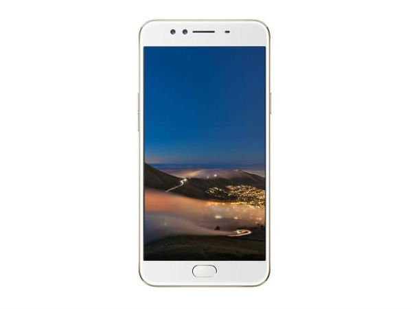 சென்சார்