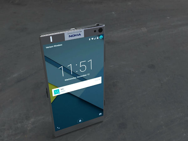 கைரேகை சென்சார்