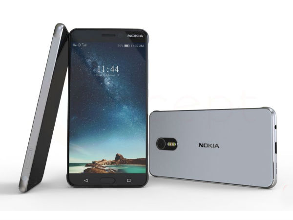 சேமிப்பு, கேமிரா, ஆண்ட்ராய்டு, பேட்டரி