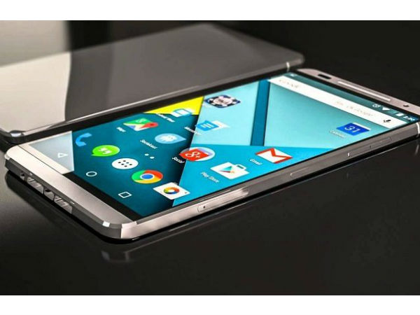 அம்சங்கள்