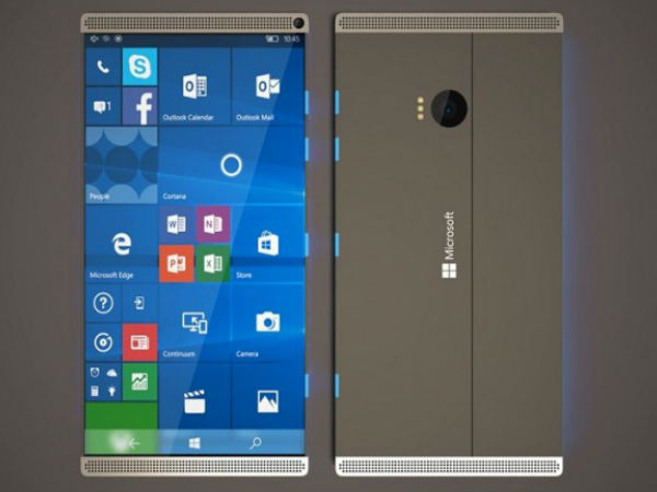 மேலும் படிக்க