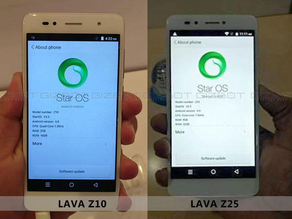 வேகமாக பல்பணி