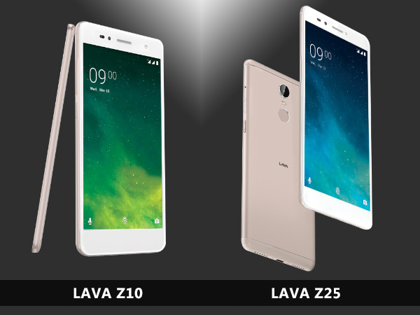 4ஜி வோல்ட்