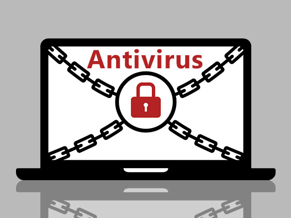 ஸ்டெப் 2: 