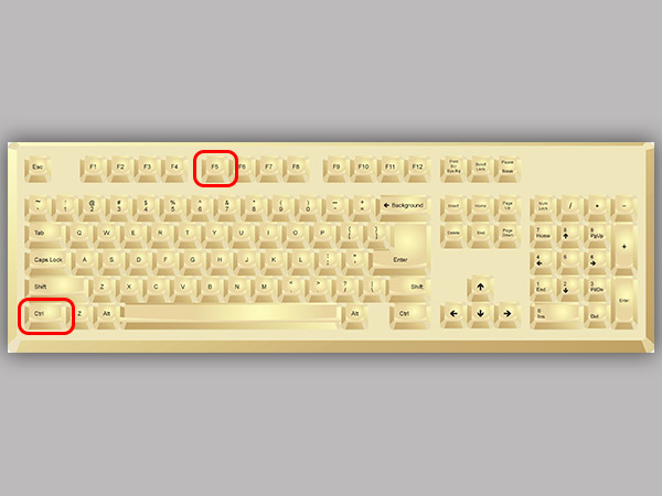 ஸ்டெப் 4: