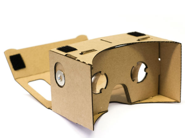 ஷூ பெட்டி