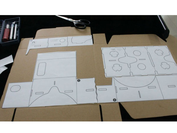 கார்டுபோர்டில்