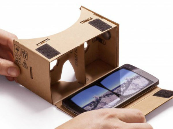 ரப்பர் பேன்டு