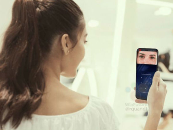 அமோஎல்இடி