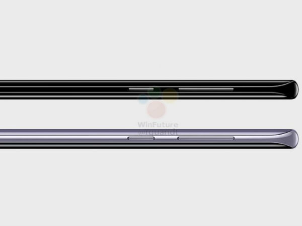 ப்ளஸ் மாறுபாடு