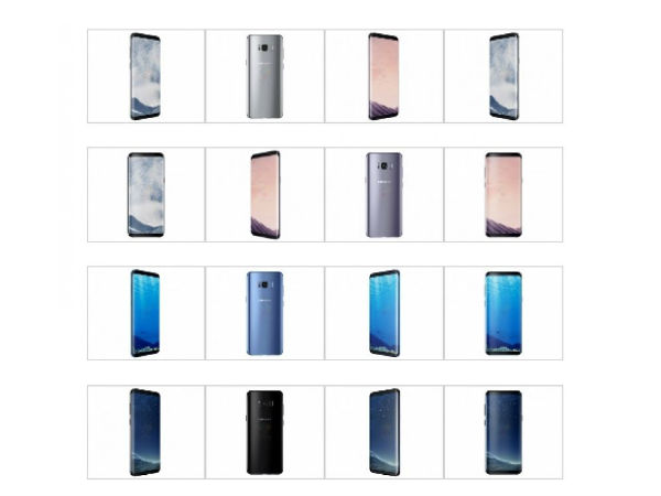 விலை நிர்ணயம்