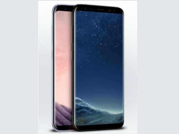 ஸ்கேனர்