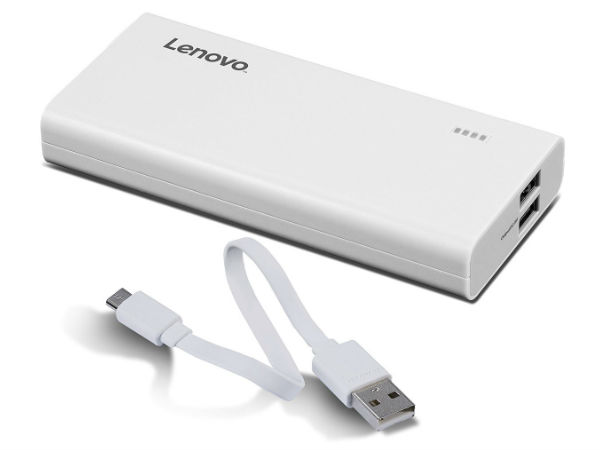 லெனோவா பிஏ10400