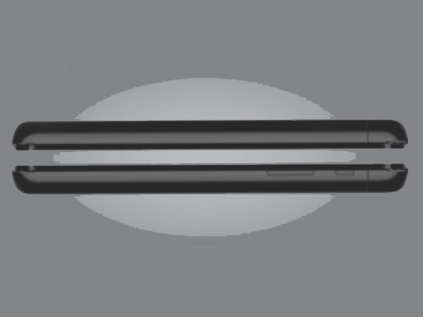 6 அங்குல திரை