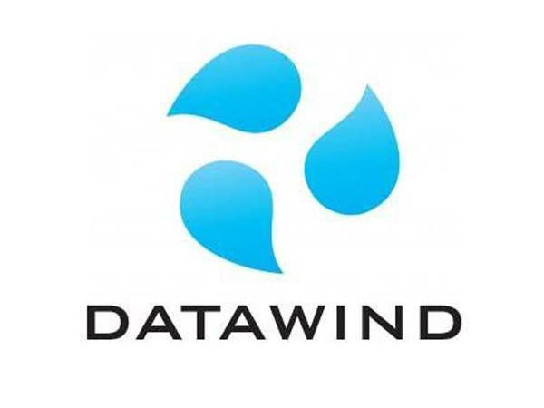 இணைப்பு விருப்பங்கள்