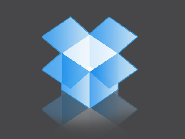 கூகுள் டிரைவ் vs டிராப் பாக்ஸ்: ஃபைல்கள் சப்போர்ட்